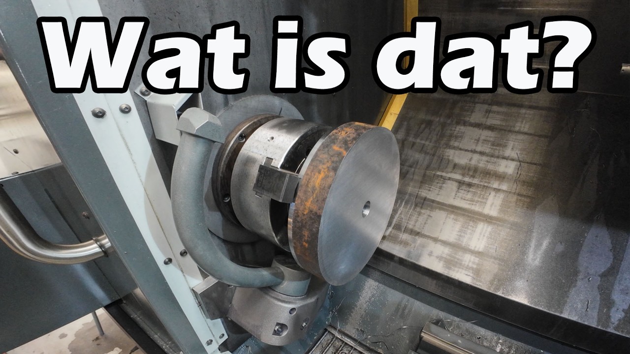 Zaterdagavond Live, Q&A.