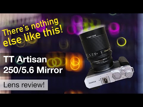 Video thumbnail for Video Review 2