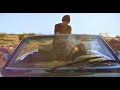 Darci Grave Shift Official Video
