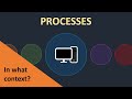 The Most Successful Idea In Computer Science