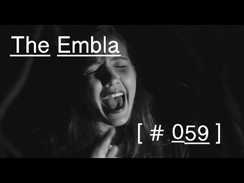 The Embla