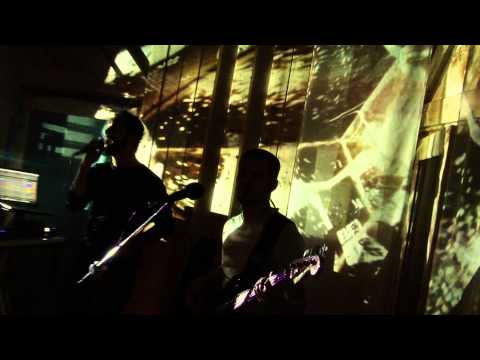 The Mavens Telescope - Elephant [Live @ 2Hands]