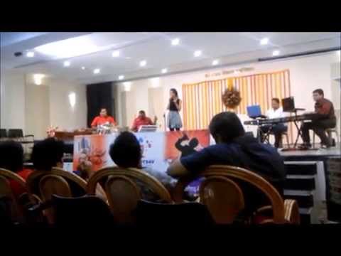 DIVYA GAUTAM AHIRE Parikatheti...