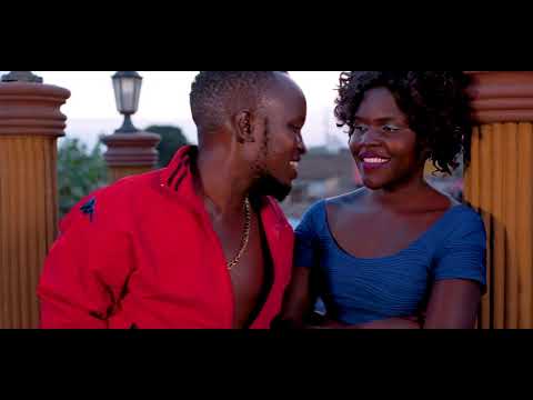 SuperMan [Official  HD Music Video] - Yung BizzoKiller