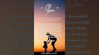Download lagu surga ditelapak kaki ibu #shorts #doaibu @idekreatif.koesmiran2023 mp3