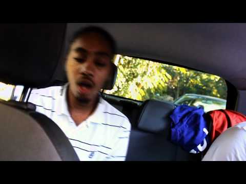 Freestyle #Imortess  [ DGA From ]