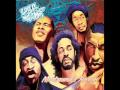 Souls Of Mischief Postal Prod By Opio