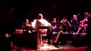 Spiritualized - Stop Your Crying [Live in Toronto]