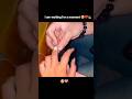 Humnava Mere ️ ️ Lovesong Jubinnautiyal Lyricvideo Song Aesthetic Romantic Sadlove Shorts