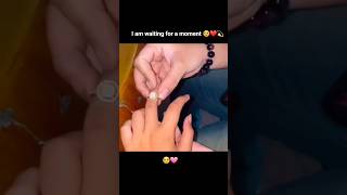 Download lagu Humnava mere 😥❤️✨️ #lovesong #jubinnautiyal #lyricvideo #song #aesthetic #romantic #sadlove #shorts mp3 Download lagu Humnava mere 😥❤️✨️ #lovesong #jubinnautiyal #lyricvideo #song #aesthetic #romantic #sadlove #shorts mp3