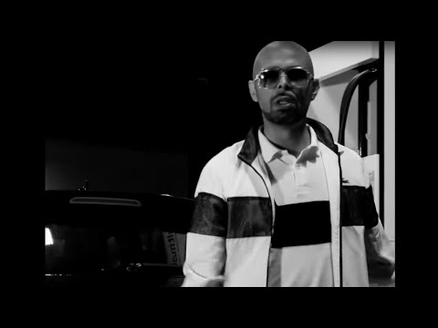 Fartas - Alpha (Clip Rap Français)