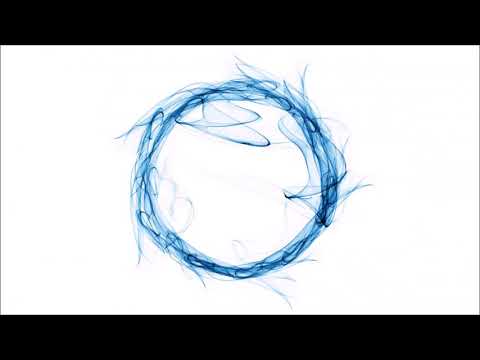 Gardens of God - Zero One (Original Mix)