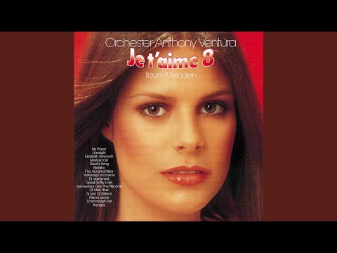 Malaika / Five Hundred Miles