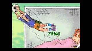 Football betting tips  1-08-2019