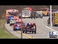 Driver indicted nearly 2 years after deadly I-490 tour bus crash