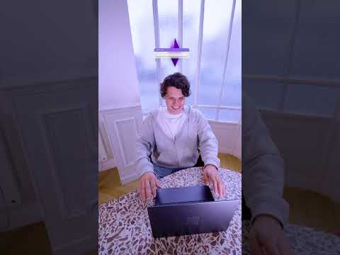 post-image