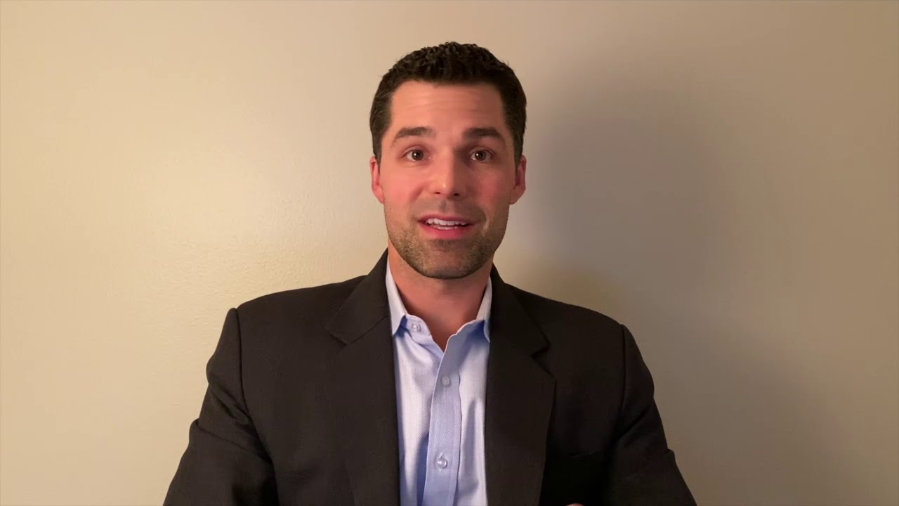 Dr. Garcia discusses his revision acl algorithm and what he does to improve outcomes.