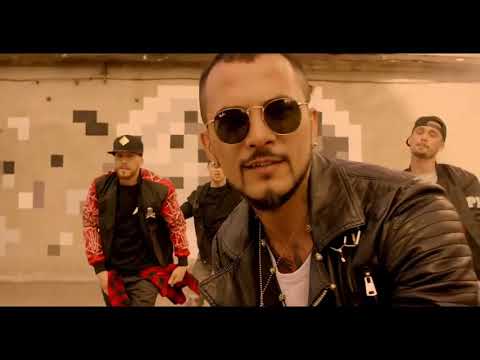 Mr Shammi   Papo Yah Martik C Rmx