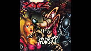 Download lagu XYZ - When I Find Love mp3 Download lagu XYZ - When I Find Love mp3