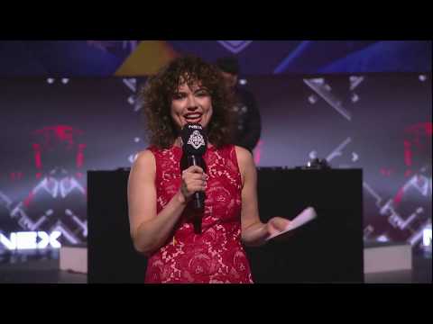 [EN] PMCO Global Finals Day 3 Pt 1 | Vivo | PUBG MOBILE CLUB OPEN