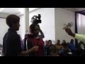 Prophecy And Revelation Of The Dream She S Been Having Prophetic Sunday 24 1 2016
