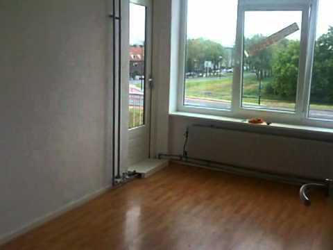 Curacaolaan 24, 3131 XC Vlaardingen