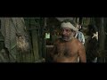 Churuli Movie Scene