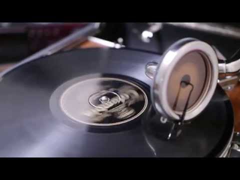 "Don't Hang Your Dreams on a Rainbow" - Fred Rich and his Orch/Smith Ballew