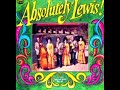 Absolutely Lewis! [1975] - The Lewis Family