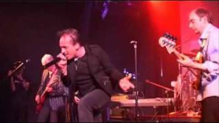 Twelfth Night: Last Song (May 2010)