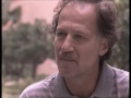 Werner Herzog Schlafen Kann Ich Wenn Ich Tot Bin