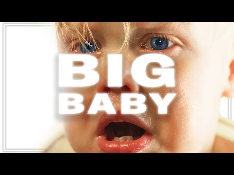 Big Baby