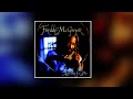 Freddie McGregor....Cover For Me [2002] [PCS] [720p]