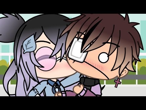 They'll Never Have Problems Again 😀