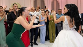 Download lagu Vojsava Alia Super Atmosfere ne Dasem🥰 Dasma e Plote 4K mp3 Download lagu Vojsava Alia Super Atmosfere ne Dasem🥰 Dasma e Plote 4K mp3