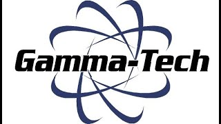 Real-Time Metal Analysis That Transforms Scrap Processing