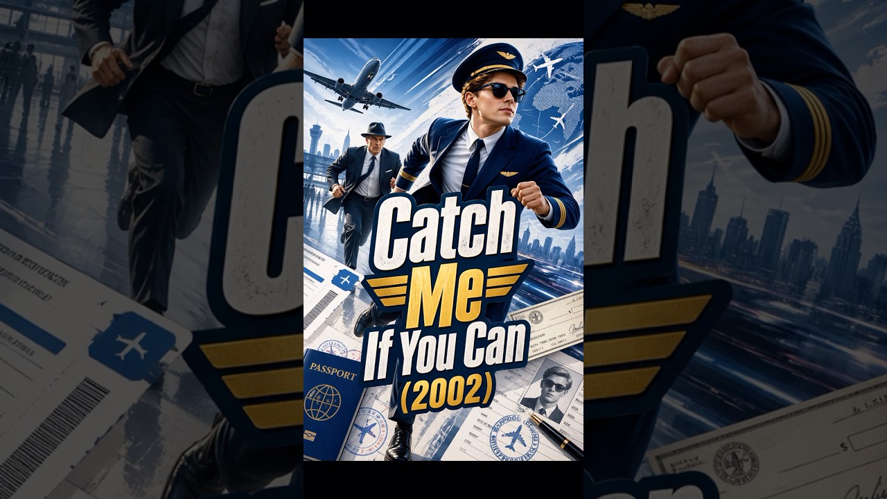 🎓🖤He even plans to take the students to a factory for an internship🤣🤣