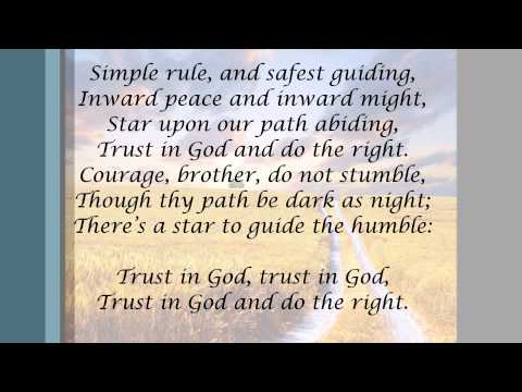 download lagu mp3 mp4 Courage Brother Do Not Stumble, download lagu Courage Brother Do Not Stumble gratis, unduh video klip Courage Brother Do Not Stumble