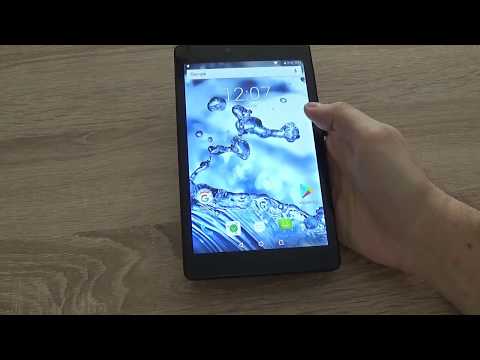 Navitel T500 3G - Review