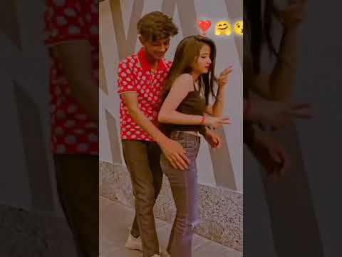 Shivam Saini Short video✓#Pyar#Short#Comedy#~✓ ❤️ Sāīñī ❣️ Løvē 💕