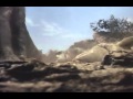 Dinosaurs Fighting 3 HD 720p