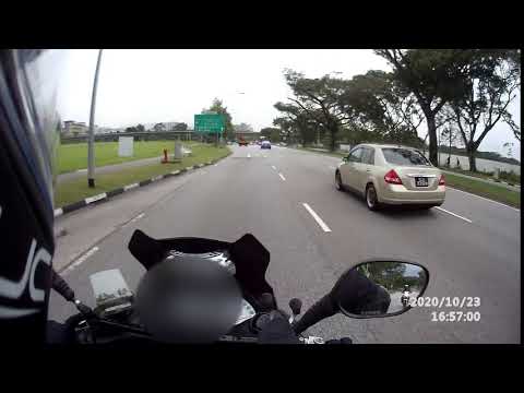 20201023 Rude Bus (985)