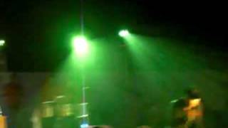 amor en carro - Espinoza paz