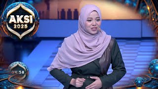 Download lagu Hati-Hati Gunjing Sana-Sini! Khulwi-Purbalingga Ingatkan 'Ngerinya Lisan' | Aksi Indosiar 2025 mp3 Download lagu Hati-Hati Gunjing Sana-Sini! Khulwi-Purbalingga Ingatkan 'Ngerinya Lisan' | Aksi Indosiar 2025 mp3