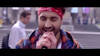 Dil Tutda   Jassi Gill    Latest Punjabi Song 2017   Arvindr Khaira   Goldboy   Nirmaan