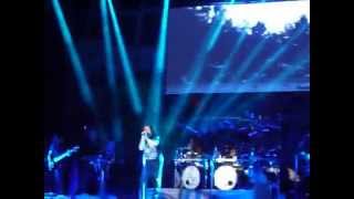 Dream Theater - Trial of Tears (Live Argentina 2014)