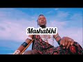 JIMINOGENI DOTO MANYATILA UJUMBE WA MASHABIKI MADULU STUDIO