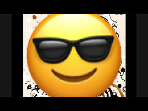 Ds round brum (fearless)