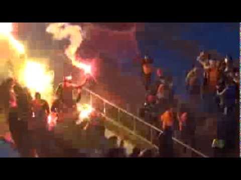 Uz priekšu, FK Ventspils!_2014