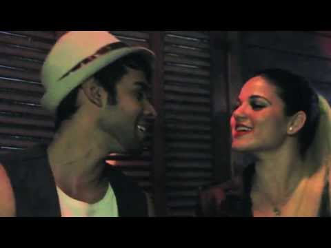 R2*D3 - Nasci Pra Te Amar (vídeo oficial)